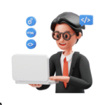 web development