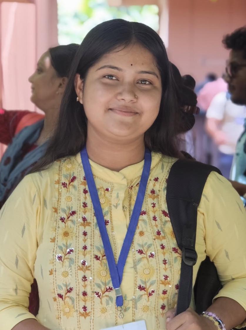 student of ranzox technologies