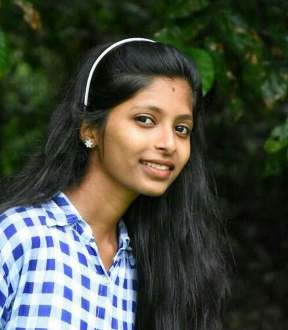 Student of ranzox technologies